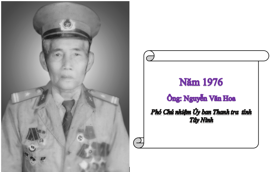 1-3-NguyenVanHoa-1976-2.png